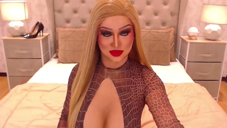 sluttishvalentina  05-01-2022